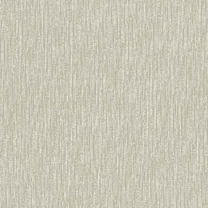 Texture Graphix Vertical Putty - MK Quilts