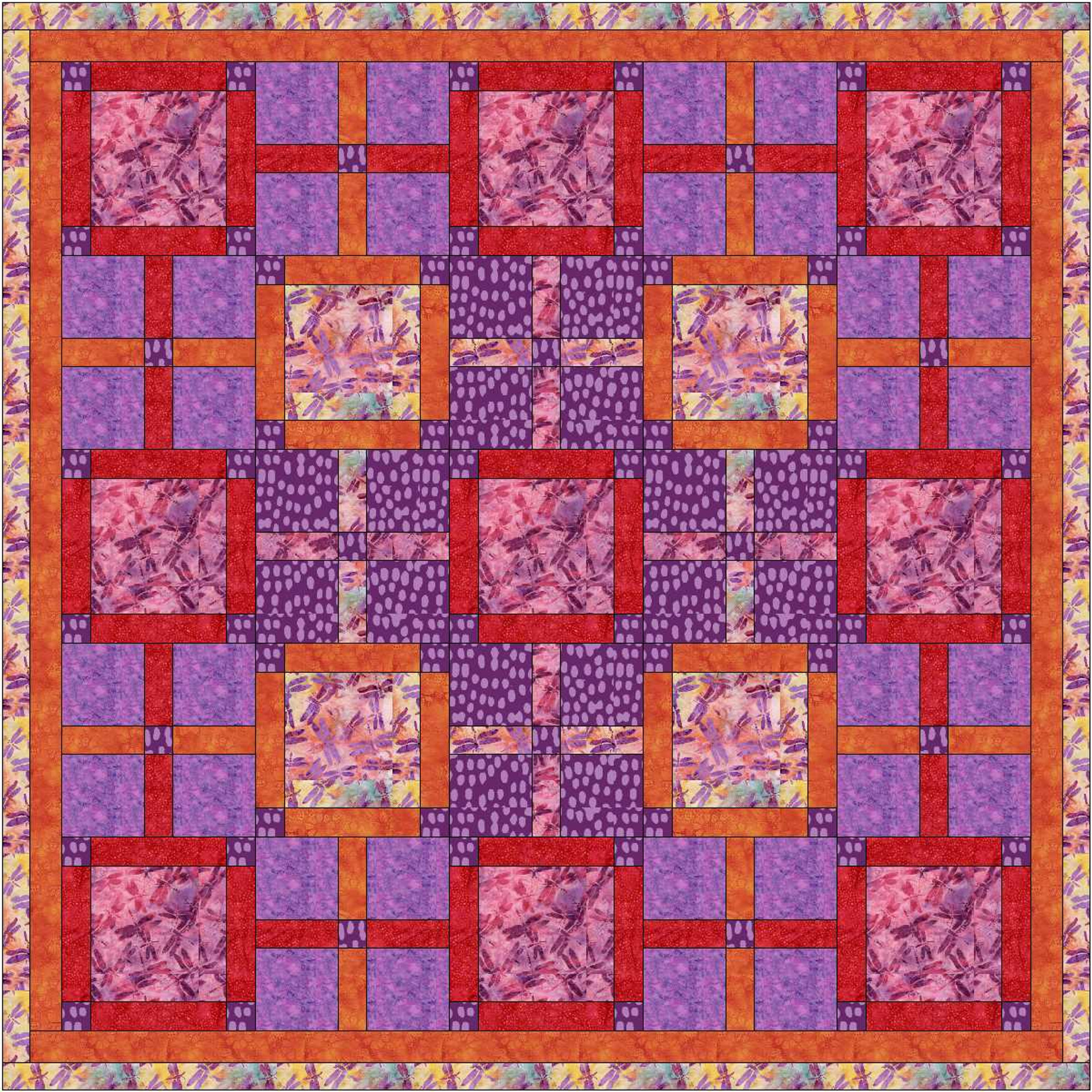 five-yard-quilt-pattern-pdf