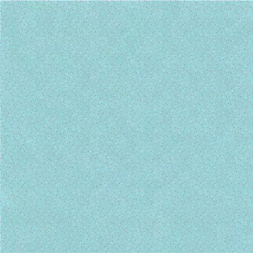Granny's Sewing Room Light Teal Blue Lagoon Country