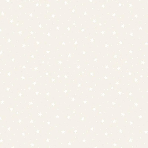 Ramblings Stars Dots