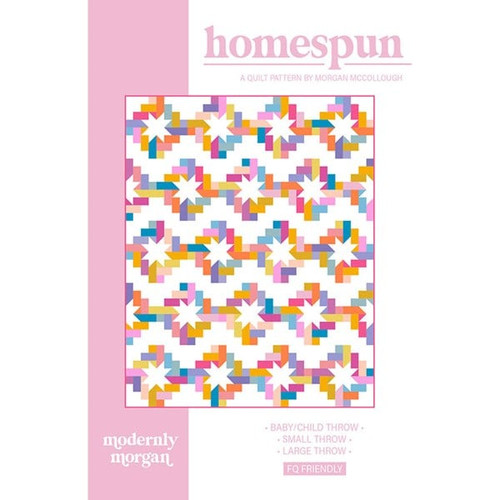 Homespun