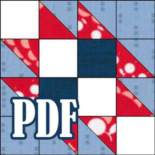 Club - November - PDF - Anvil Plus