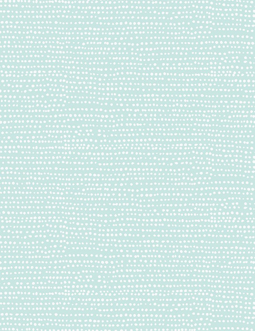 Stella Mint Moonscape