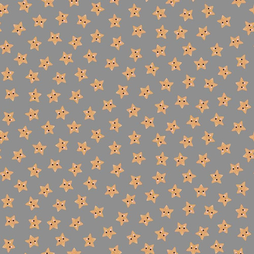 Beyond The Sea You're A Star Steel