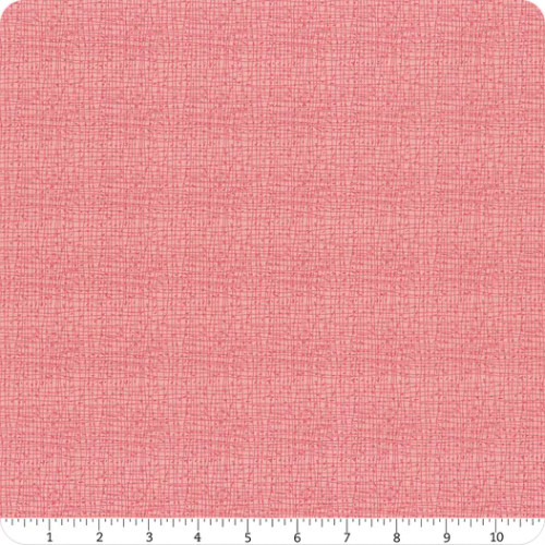 108" Thatched Primrose