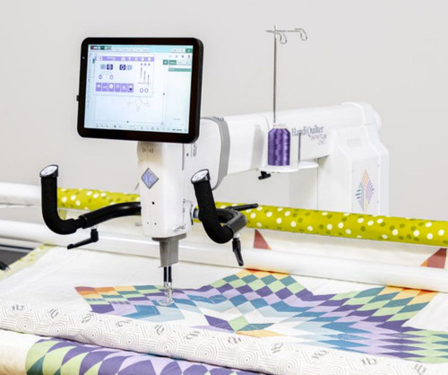 MK Quilts Store