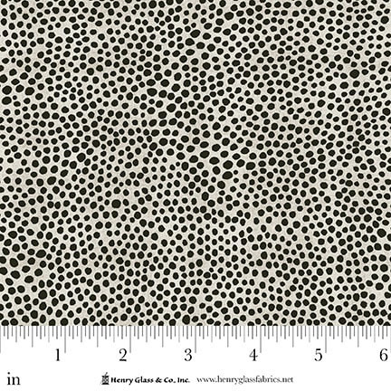 Jungleromp Tan Leopard Print