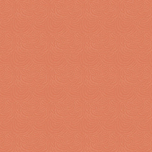 Stella Crimp Printing Ember