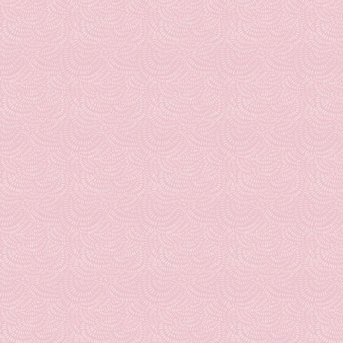 STELLA Crimp Printing Potpourri