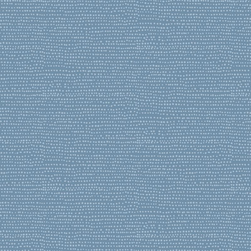 Stella Moonscape Riviera