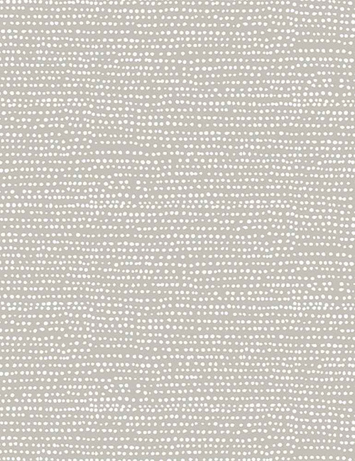 Stella Moonscape Shadow