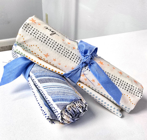 By The Yard Binding 5/8 Yard