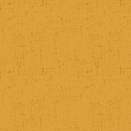 Cottage Cloth II Dk Gold