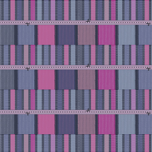 Threadwork Bound Crystal 2.5 Edition