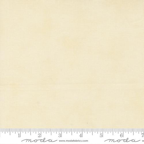 America 250 Years Shaded Solid Parchment