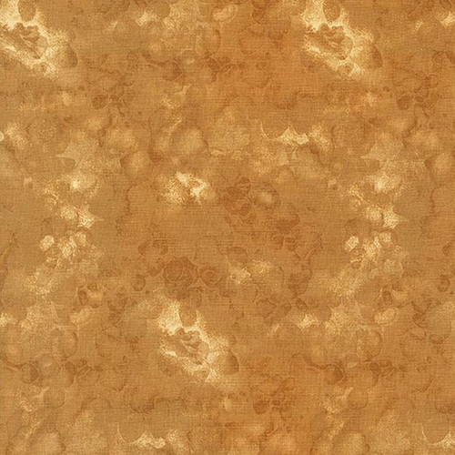 Wine Tasting Solid-ish Texture Toffee