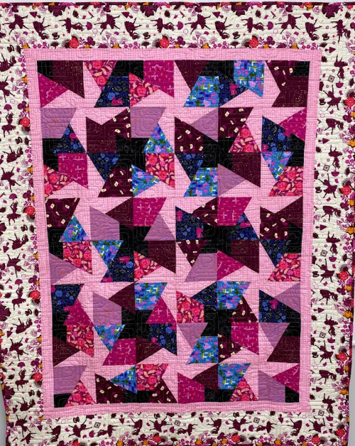 Scrap Crazy 6 - May 28th