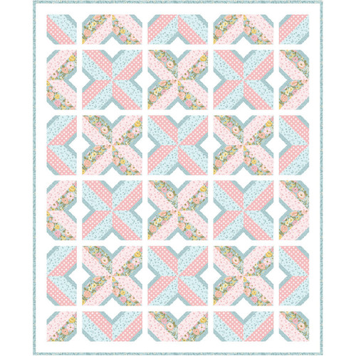 Layla Garden Path Kit