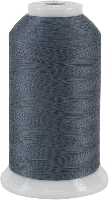 509 So Fine Thread Washed Denim