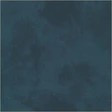 108" Wideback Palette Nautical Blue