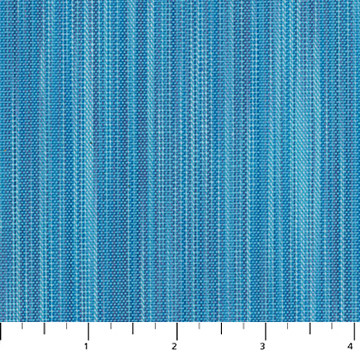Space Dye Woven Arctic