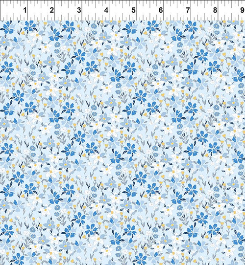 Fabric - Page 1 - MK Quilts