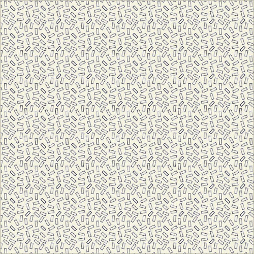 Fabric - Page 1 - MK Quilts