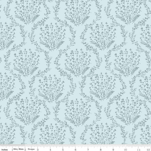 Fabric - Page 1 - MK Quilts