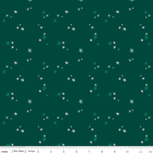 Fabric - Page 1 - MK Quilts