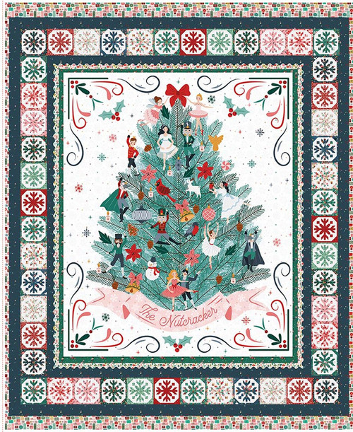 Fabric - Page 1 - MK Quilts
