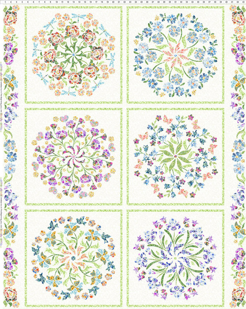 Fabric - Page 1 - MK Quilts