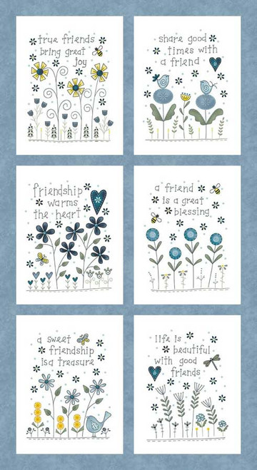 Fabric - Page 1 - MK Quilts