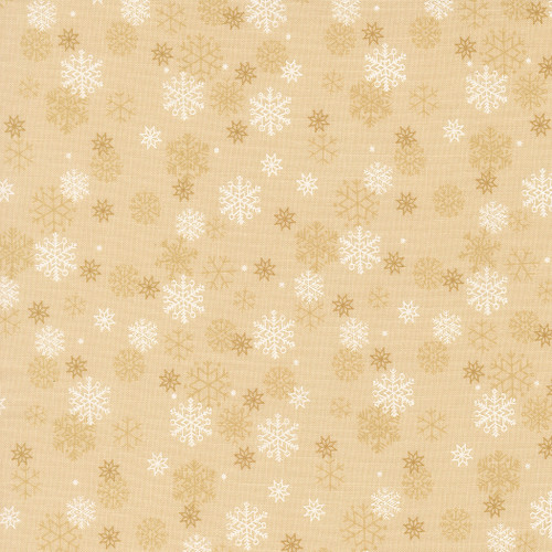 Holiday Cheer Natural