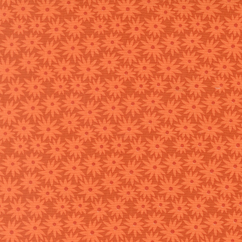 Scenery Sedum Yam