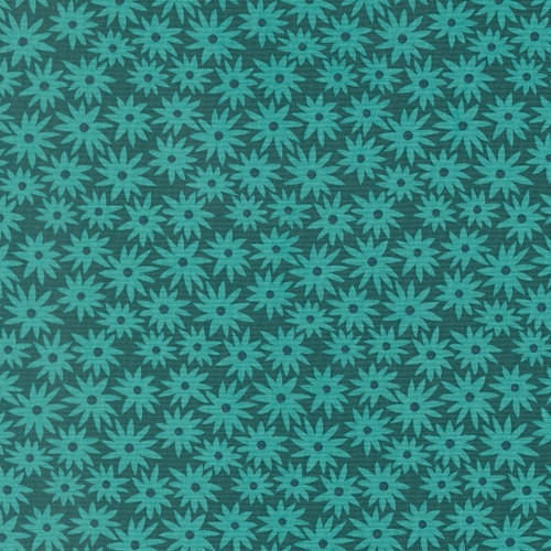 Scenery Sedum Dark Teal