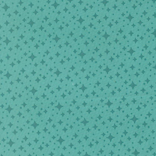 Scenery Starlight Poolside