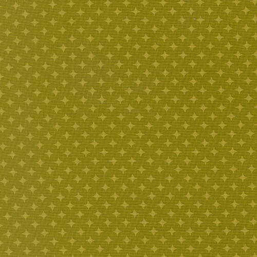 Scenery Diamonds Kelp