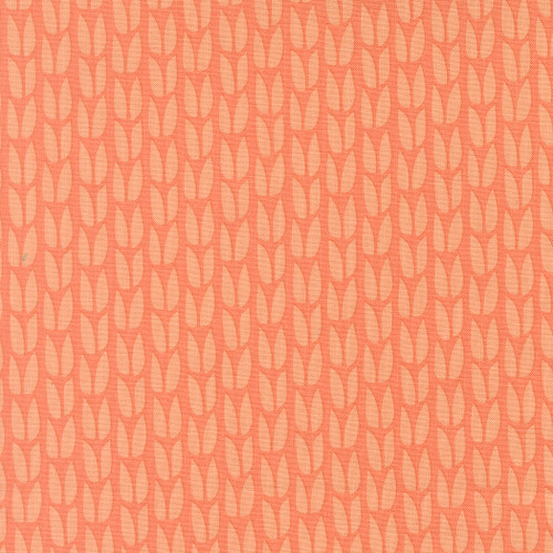 Scenery Sprout Coral