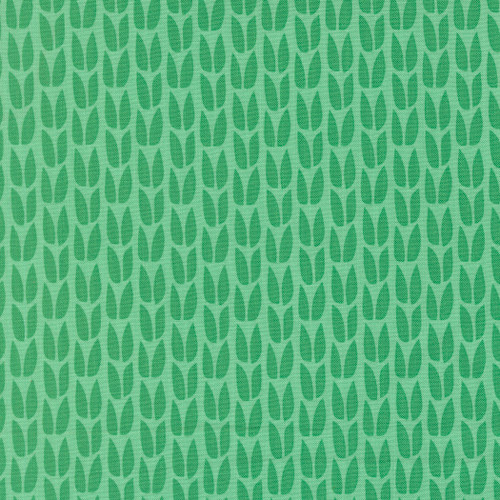 Scenery Sprout Spearmint