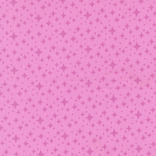 Scenery Starlight Sweet Pea