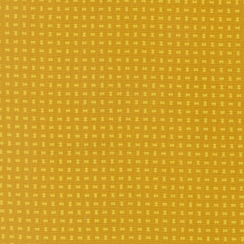 Scenery Spools Golden