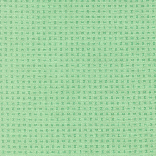 Scenery Spools Aqua