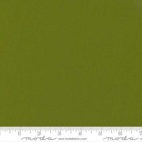 Bella Solids Avocado