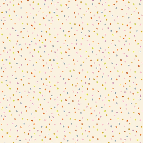 Starry Mini Starry Multi