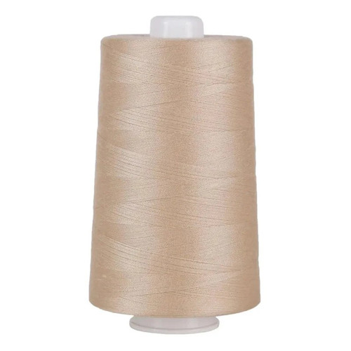 3068 Superior Omni Thread 40 Wt BEIGE