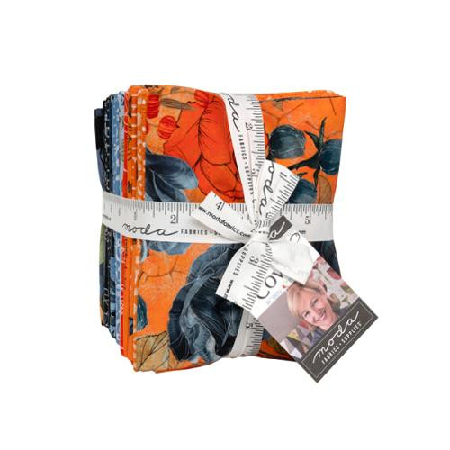Coven 25 Fat Quarter Bundle