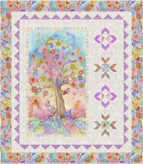 MK Quilts Store