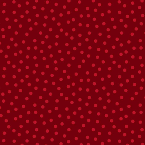 Nordic Holiday  Village Red Dot