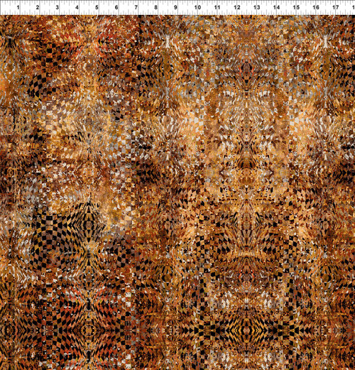 Fabric - Page 1 - MK Quilts