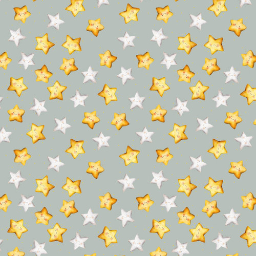 Fabric - Page 1 - MK Quilts